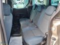 DELİL OTOMOTİV'DEN 2017 MODEL 137 BİN KM DE CİTROEN BERLİNGO
