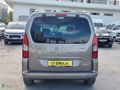 DELİL OTOMOTİV'DEN 2017 MODEL 137 BİN KM DE CİTROEN BERLİNGO