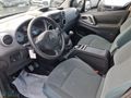 DELİL OTOMOTİV'DEN 2017 MODEL 137 BİN KM DE CİTROEN BERLİNGO