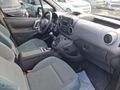 DELİL OTOMOTİV'DEN 2017 MODEL 137 BİN KM DE CİTROEN BERLİNGO