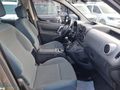 DELİL OTOMOTİV'DEN 2017 MODEL 137 BİN KM DE CİTROEN BERLİNGO