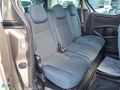 DELİL OTOMOTİV'DEN 2017 MODEL 137 BİN KM DE CİTROEN BERLİNGO