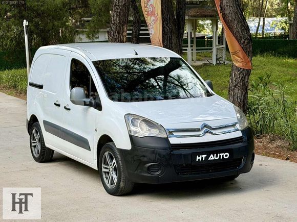 HIZ SABİTLEMELİ PANELVAN KUSURSUZ KK 12 TAKSİT