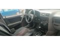 Sahibinden Opel Vectra 2.0 GL 1994 Model