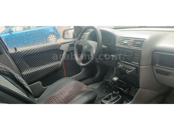 Sahibinden Opel Vectra 2.0 GL 1994 Model