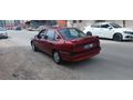 Sahibinden Opel Vectra 2.0 GL 1994 Model