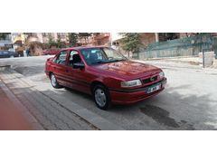 Sahibinden Opel Vectra 2.0 GL 1994 Model