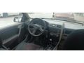 Sahibinden Opel Vectra 2.0 GL 1994 Model