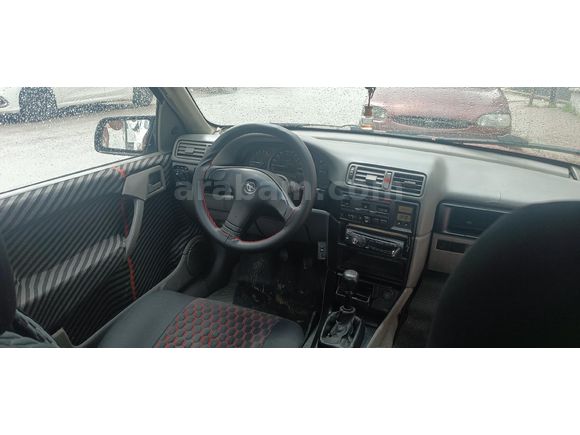 Sahibinden Opel Vectra 2.0 GL 1994 Model