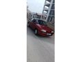 Sahibinden Opel Vectra 2.0 GL 1994 Model