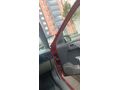 Sahibinden Opel Vectra 2.0 GL 1994 Model
