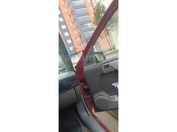 Sahibinden Opel Vectra 2.0 GL 1994 Model