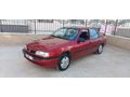 Sahibinden Opel Vectra 2.0 GL 1994 Model