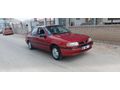 Sahibinden Opel Vectra 2.0 GL 1994 Model