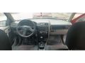 Sahibinden Opel Vectra 2.0 GL 1994 Model