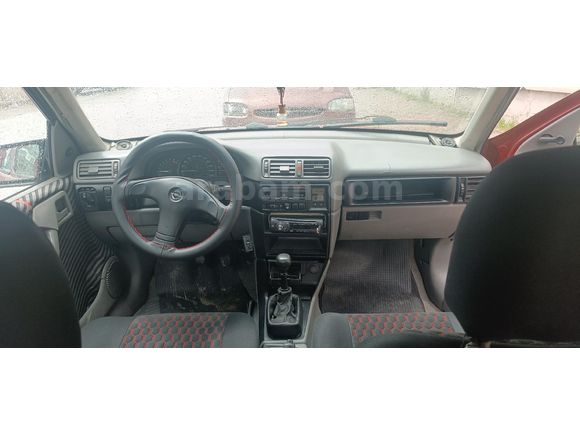 Sahibinden Opel Vectra 2.0 GL 1994 Model