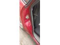 Sahibinden Opel Vectra 2.0 GL 1994 Model