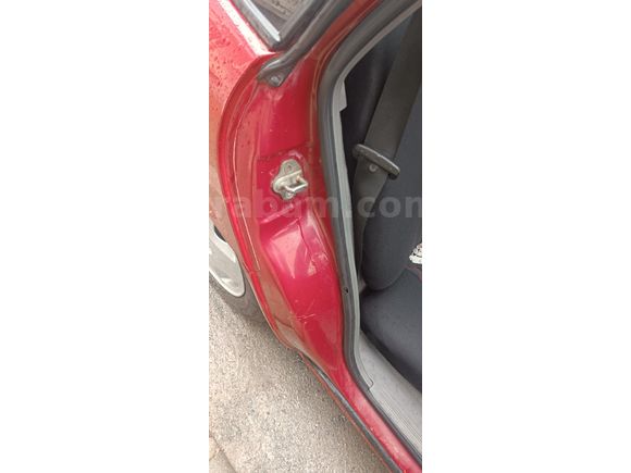 Sahibinden Opel Vectra 2.0 GL 1994 Model
