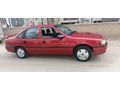 Sahibinden Opel Vectra 2.0 GL 1994 Model