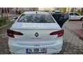 Sahibinden Renault Taliant 1.0 T Joy 2022 Model