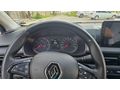 Sahibinden Renault Taliant 1.0 T Joy 2022 Model