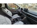 Sahibinden Renault Taliant 1.0 T Joy 2022 Model