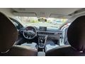 Sahibinden Renault Taliant 1.0 T Joy 2022 Model