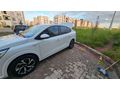 Sahibinden Renault Taliant 1.0 T Joy 2022 Model