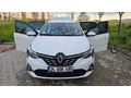 Sahibinden Renault Taliant 1.0 T Joy 2022 Model