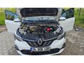 Sahibinden Renault Taliant 1.0 T Joy 2022 Model