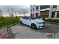 Sahibinden Renault Taliant 1.0 T Joy 2022 Model