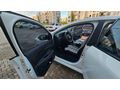 Sahibinden Renault Taliant 1.0 T Joy 2022 Model