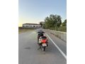 Sahibinden TVS Jupiter 125 