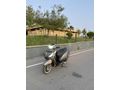 Sahibinden TVS Jupiter 125 