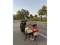 Sahibinden TVS Jupiter 125 