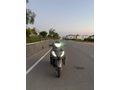 Sahibinden TVS Jupiter 125 