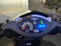 Sahibinden TVS Jupiter 125 