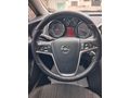 Sahibinden Opel Astra 1.4 T Enjoy Plus 2012 Model