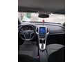 Sahibinden Opel Astra 1.4 T Enjoy Plus 2012 Model