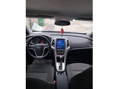 Sahibinden Opel Astra 1.4 T Enjoy Plus 2012 Model