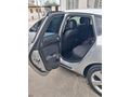 Sahibinden Opel Astra 1.4 T Enjoy Plus 2012 Model