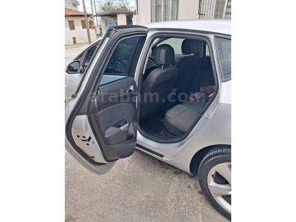 Sahibinden Opel Astra 1.4 T Enjoy Plus 2012 Model