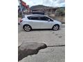 Sahibinden Opel Astra 1.4 T Enjoy Plus 2012 Model