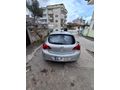 Sahibinden Opel Astra 1.4 T Enjoy Plus 2012 Model