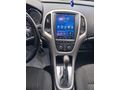Sahibinden Opel Astra 1.4 T Enjoy Plus 2012 Model