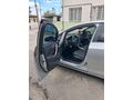 Sahibinden Opel Astra 1.4 T Enjoy Plus 2012 Model