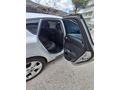 Sahibinden Opel Astra 1.4 T Enjoy Plus 2012 Model