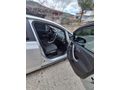 Sahibinden Opel Astra 1.4 T Enjoy Plus 2012 Model