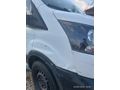 Sahibinden Ford Trucks Transit 350 M