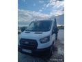 Sahibinden Ford Trucks Transit 350 M